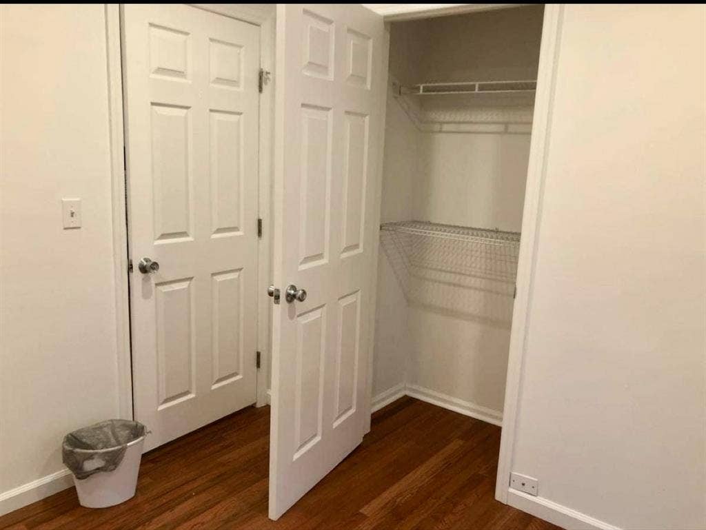 Share a Newly Renovated Home!