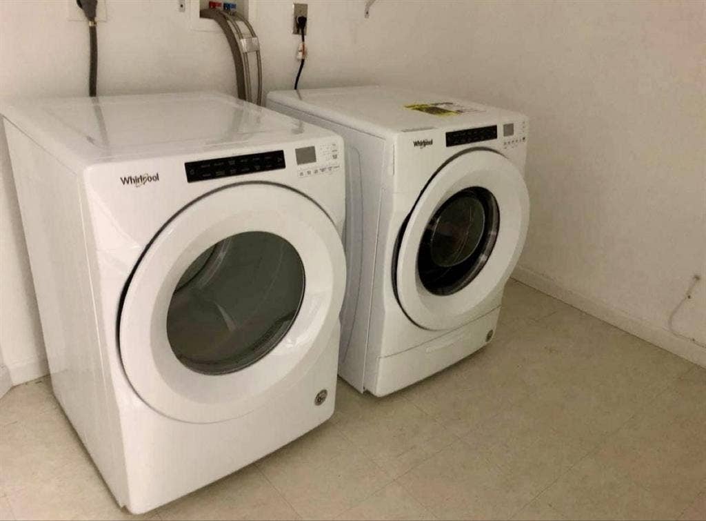 Share a Newly Renovated Home!