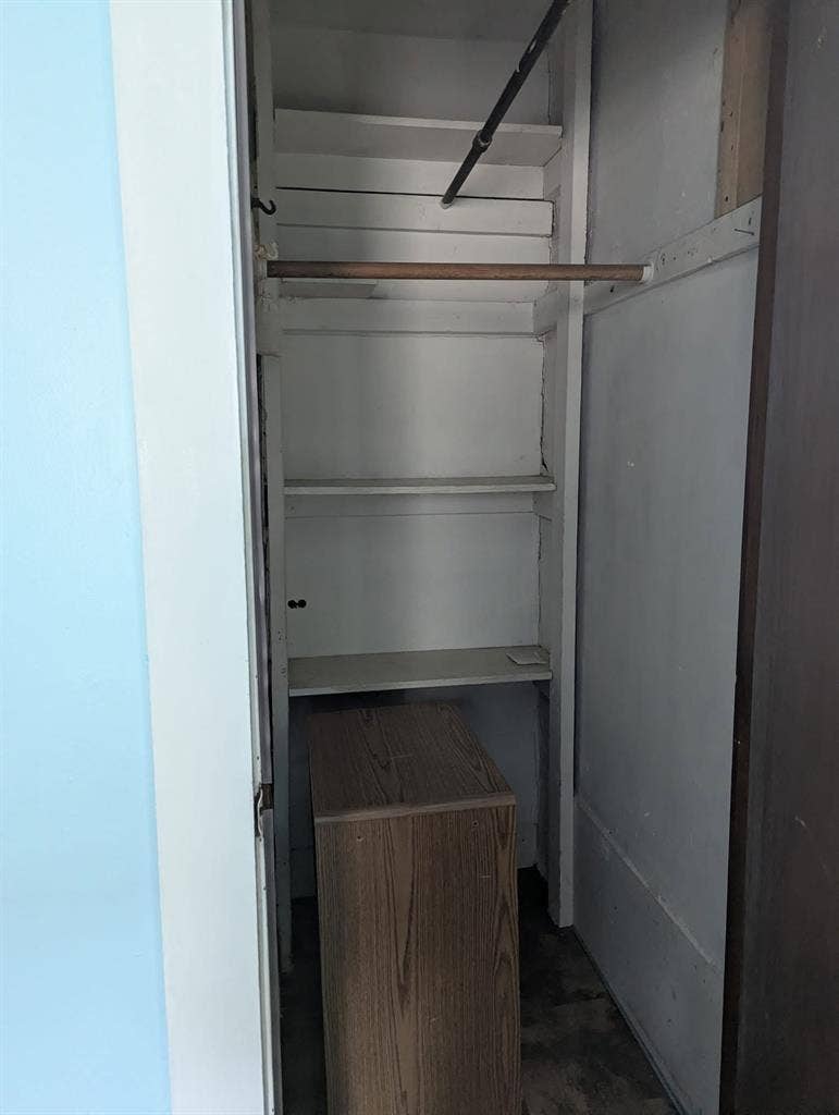 Fully Furnished Room for Rent
