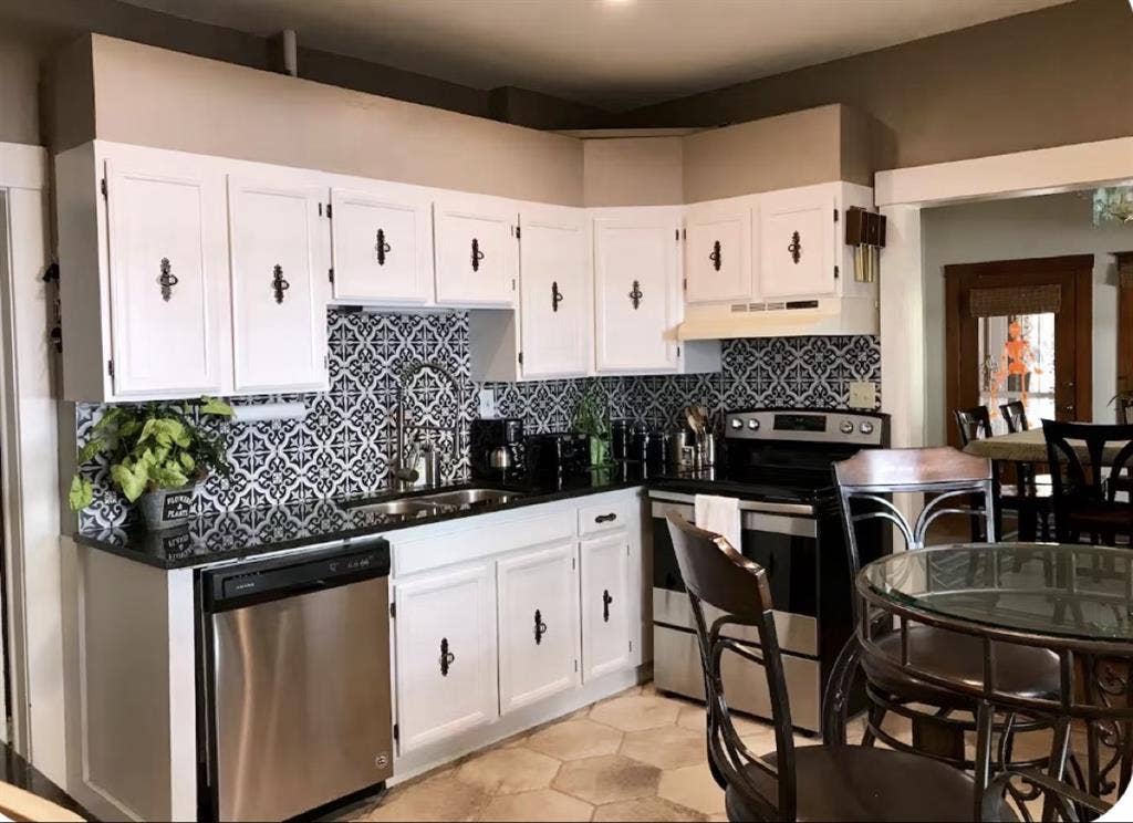 New Listing