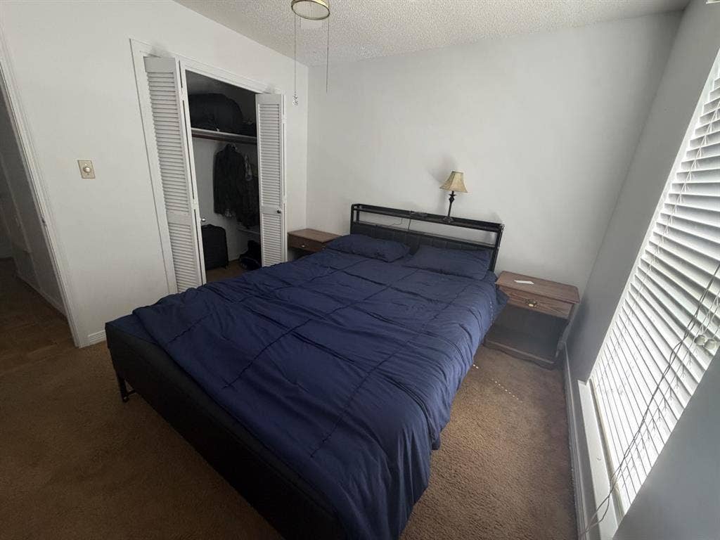 Room for rent in Mary Esther/Hulbur