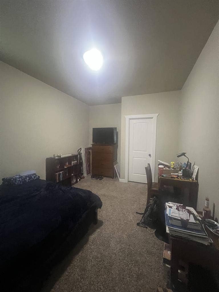 URGENT SUBLEASE