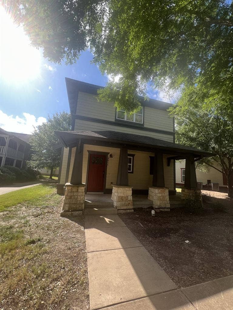 URGENT SUBLEASE