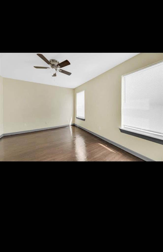Sept 1