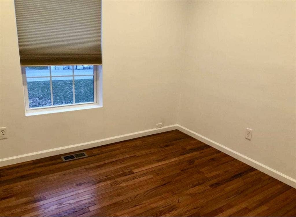 Roommates Needed / Share New Home!