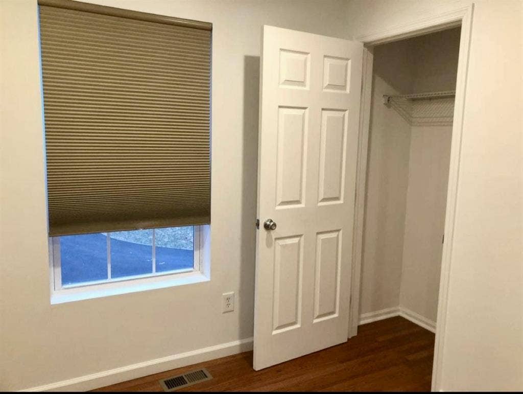 Roommates Needed / Share New Home!