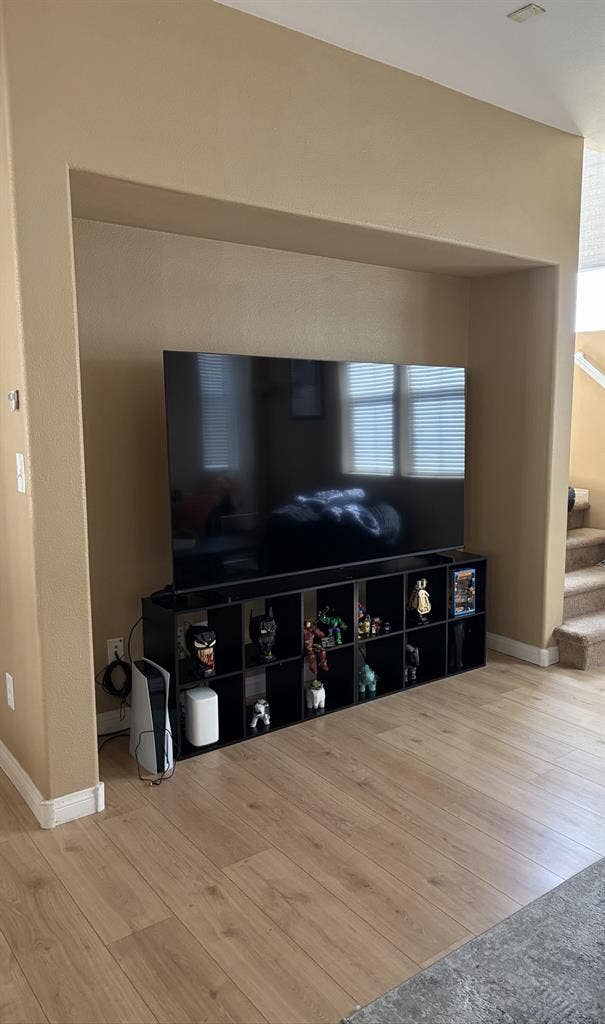 New Listing