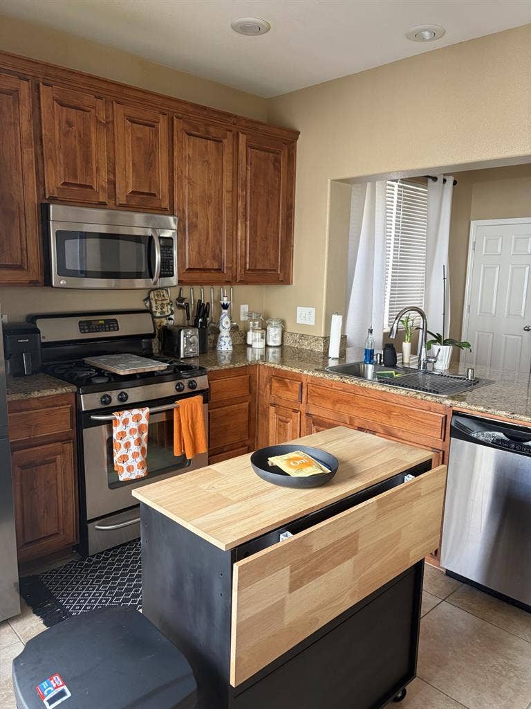 New Listing