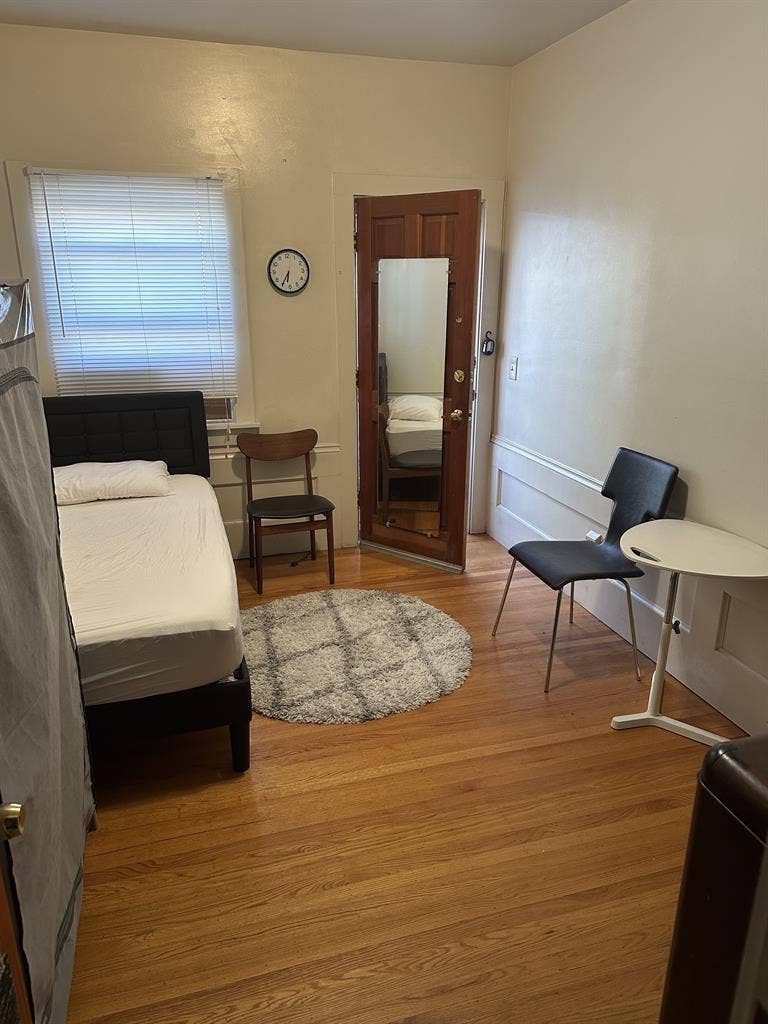 New Listing