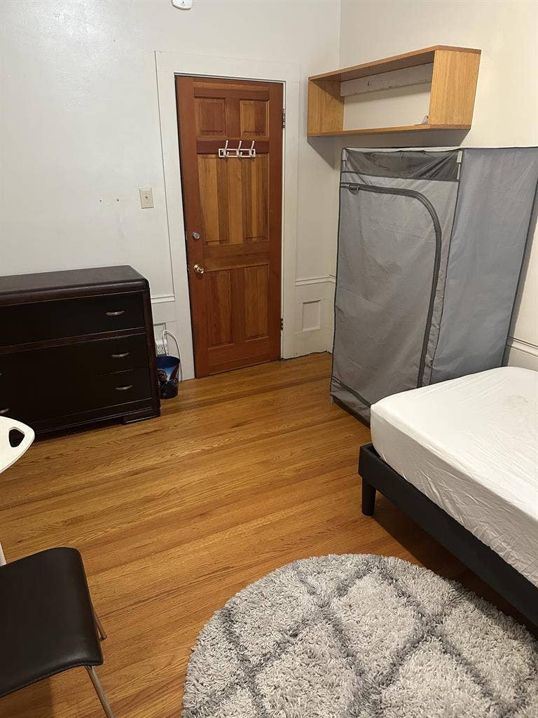 New Listing