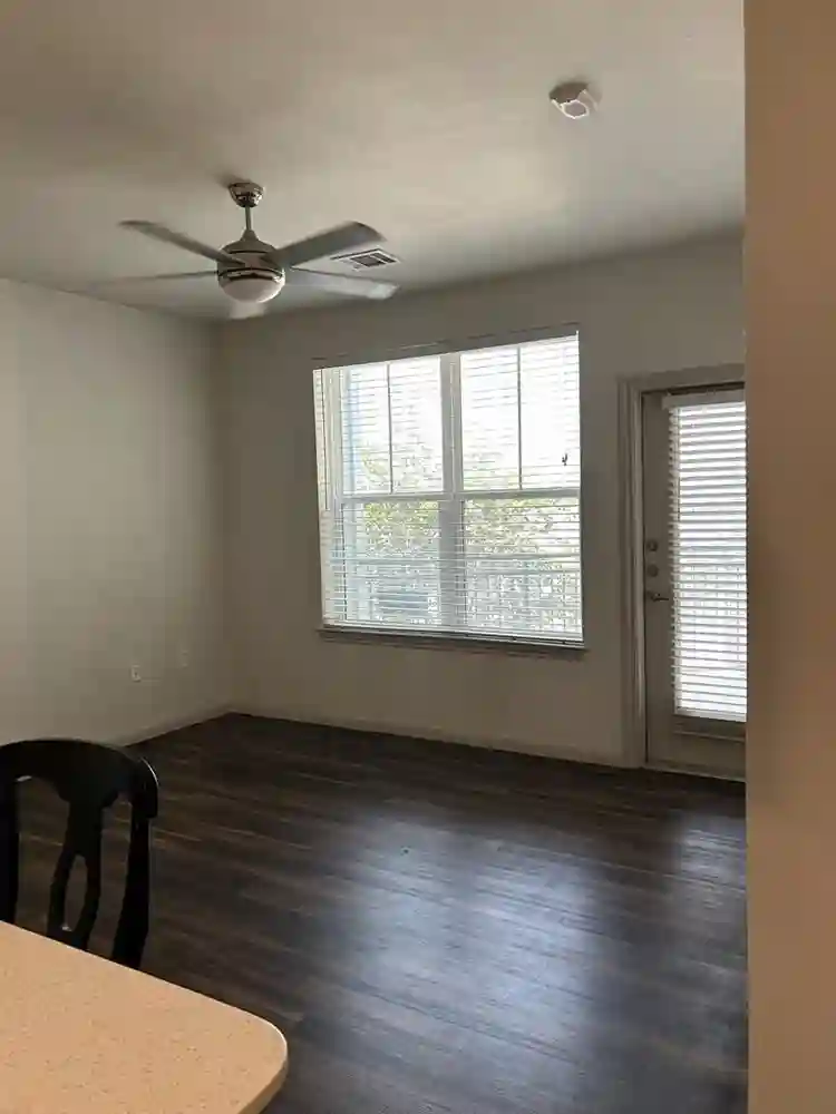 Desirable Zilker Neighborhood!