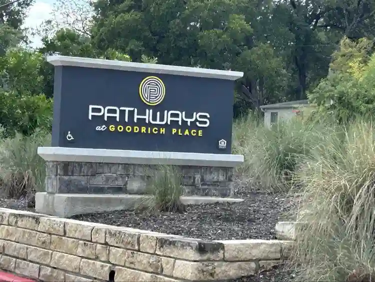 Desirable Zilker Neighborhood!