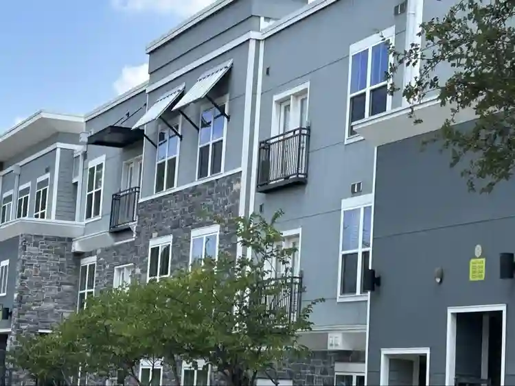 Desirable Zilker Neighborhood!