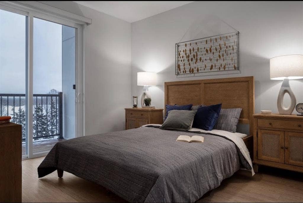 Luxury 2bd 2ba w move-in credit $$