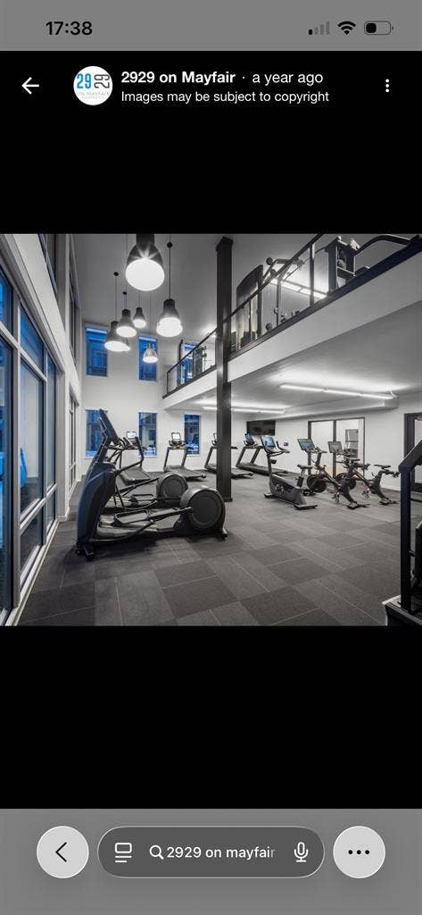 Luxury 2bd 2ba w move-in credit $$