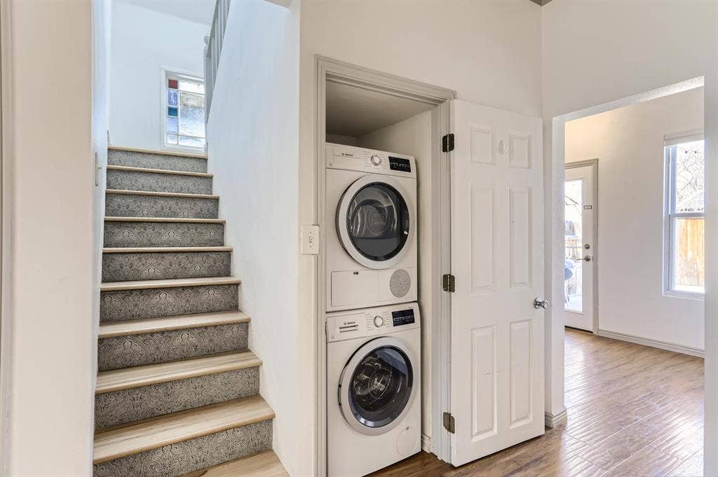3 BR in Denver