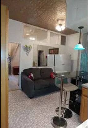 Flexible Furnished Kips Bay