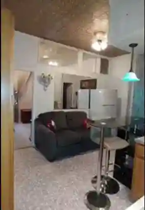 Flexible Furnished Kips Bay