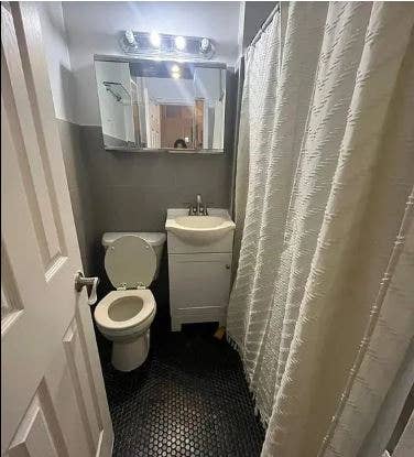Flexible Furnished Kips Bay