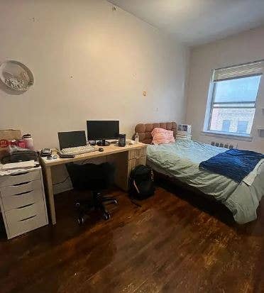 Flexible Furnished Kips Bay