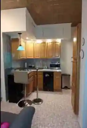 Flexible Furnished Kips Bay