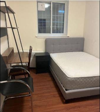 Flexible Living in Kips Bay