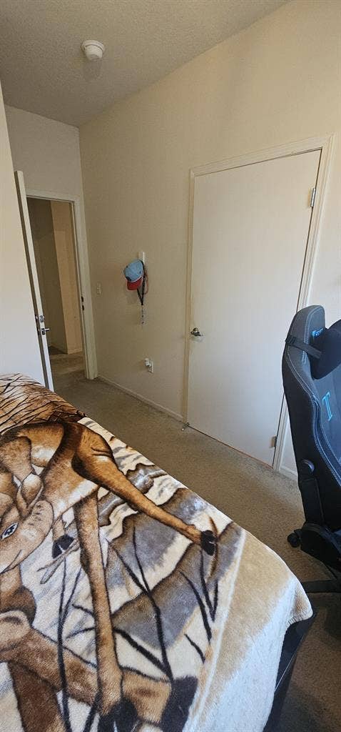 Student lease Takeover
