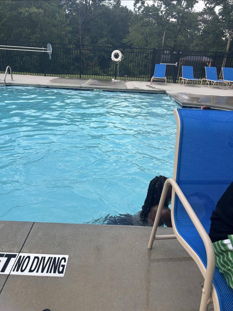 $800 | Private room | Female only|