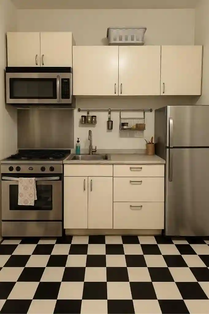 Private Room for Rent Miami Beach