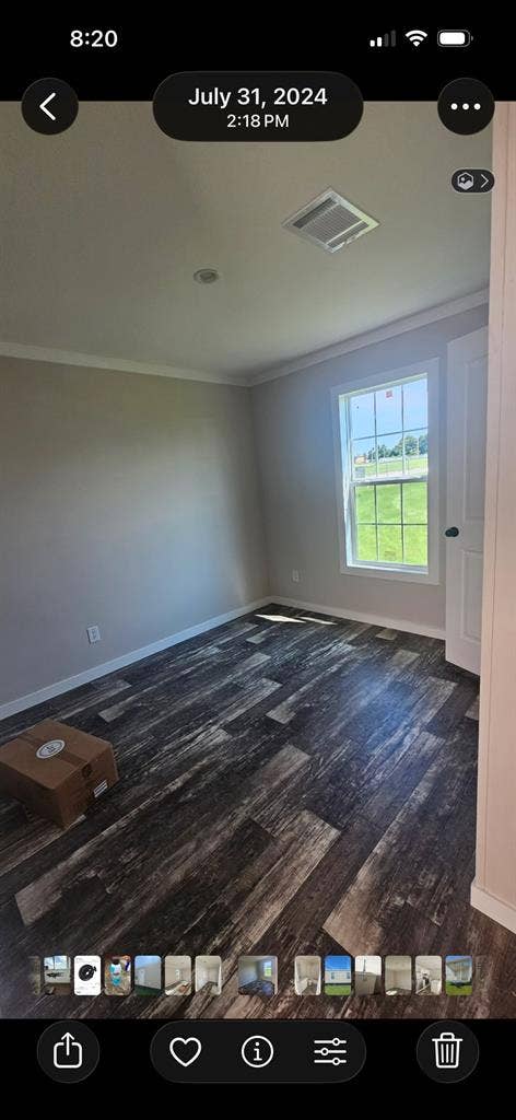 Looking for a roommate