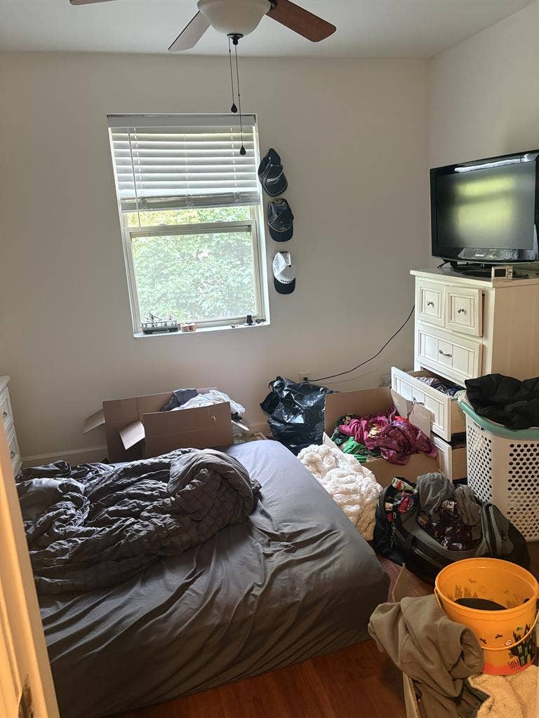 URGENT LEASE TAKEOVER