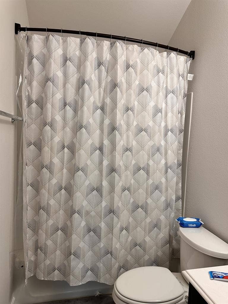 Peaceful 1Bedr00m W Private Bath