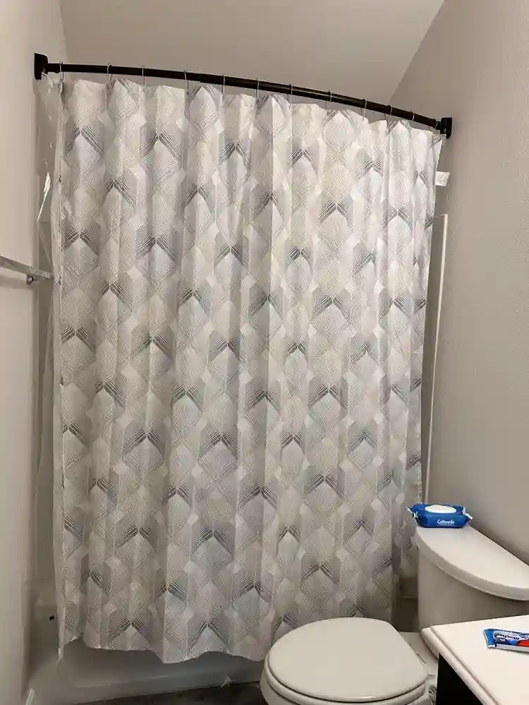 Peaceful 1Bedr00m W Private Bath