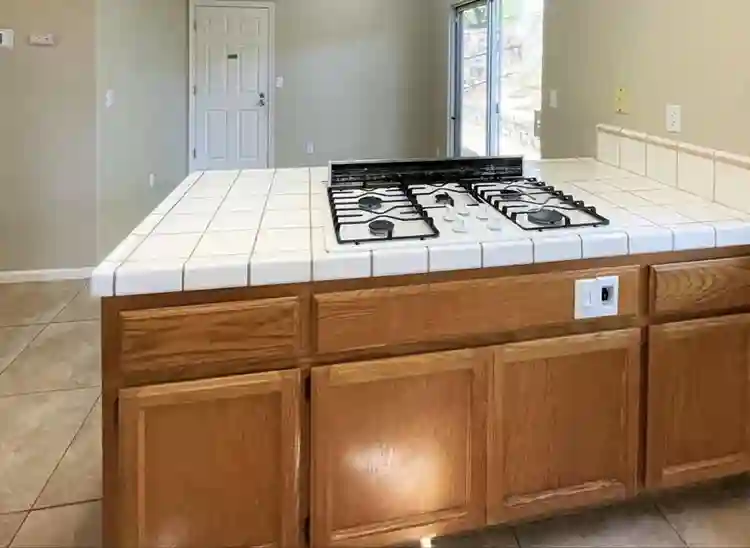 Affordable 3Bedr00m 2.5Bathr00m