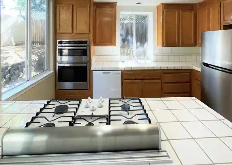 Affordable 3Bedr00m 2.5Bathr00m