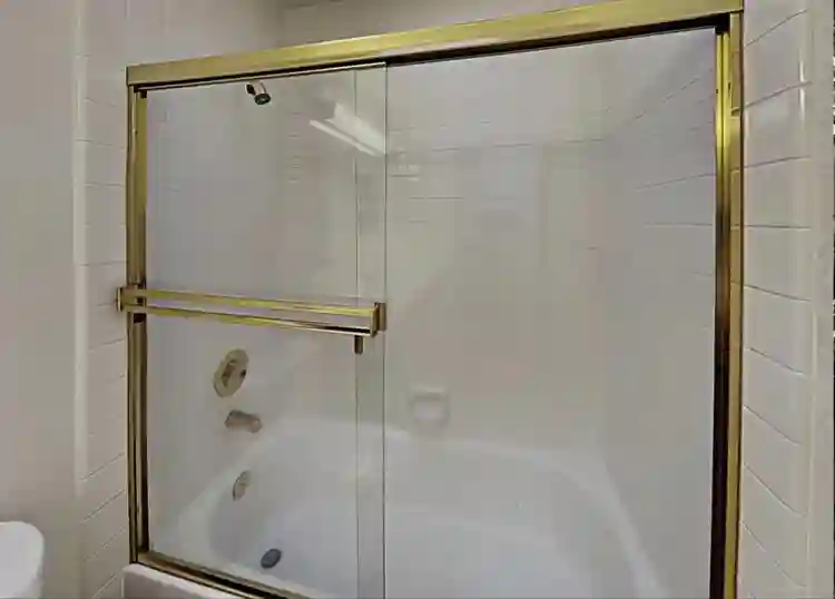Affordable 3Bedr00m 2.5Bathr00m