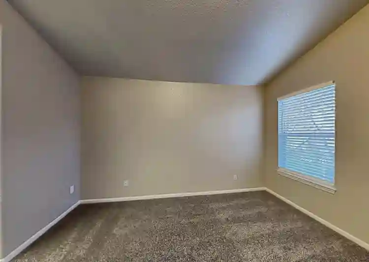 Affordable 3Bedr00m 2.5Bathr00m