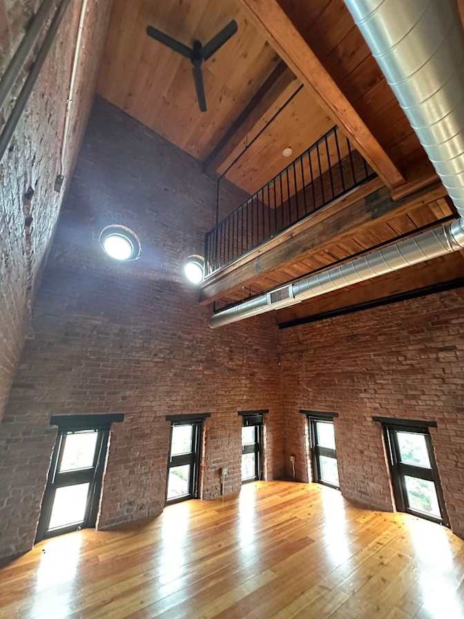 2B/ 2B WEST END PROVIDENCE