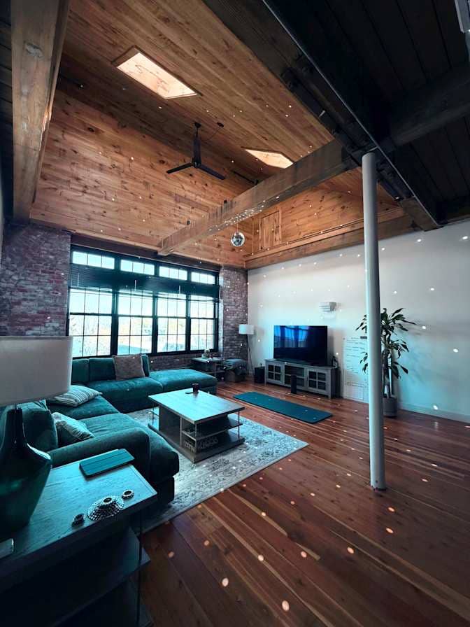 2B/ 2B WEST END PROVIDENCE