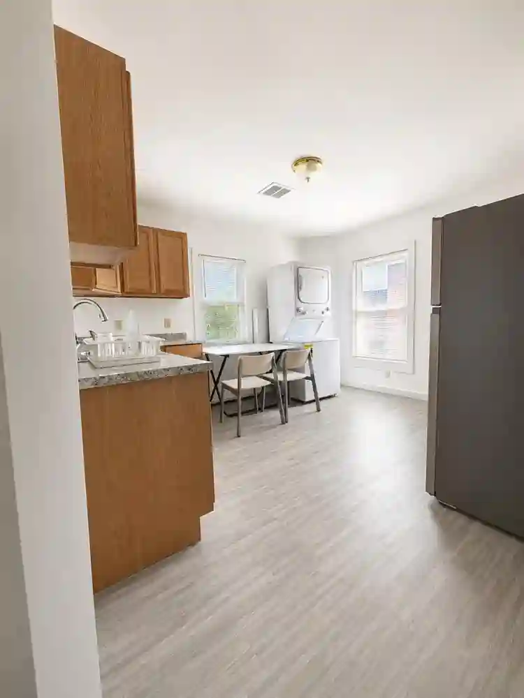 New Listing