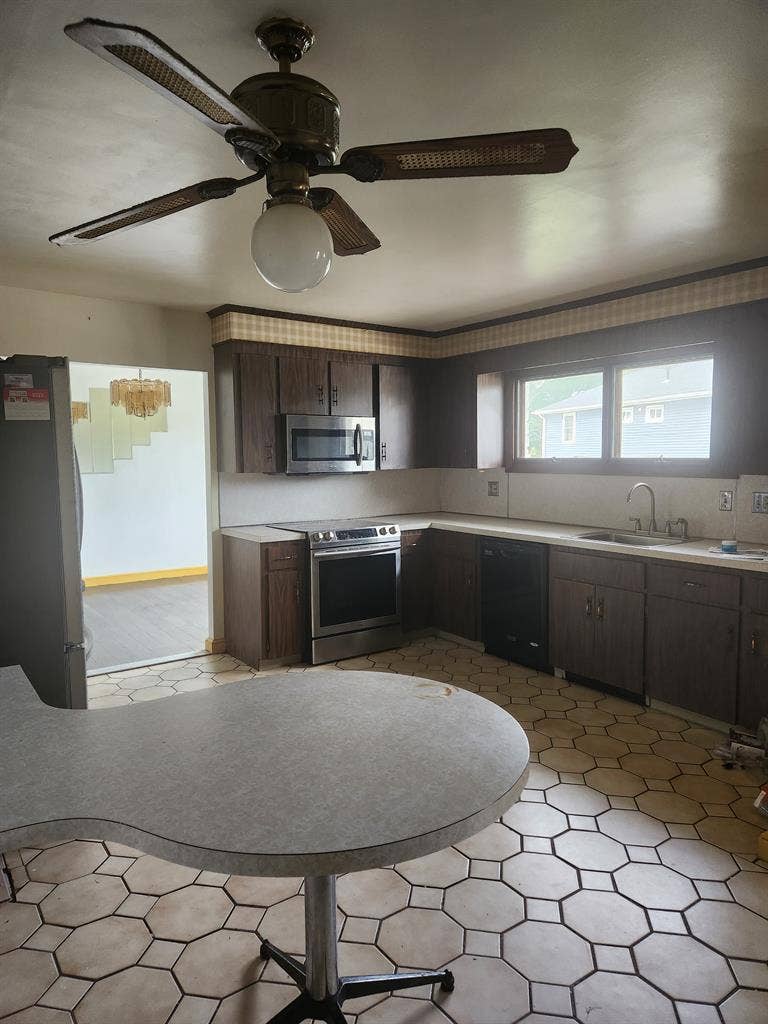 New Listing