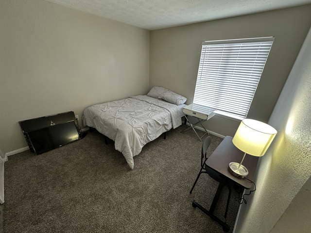 Furnished Room from $950, Gym, Pool