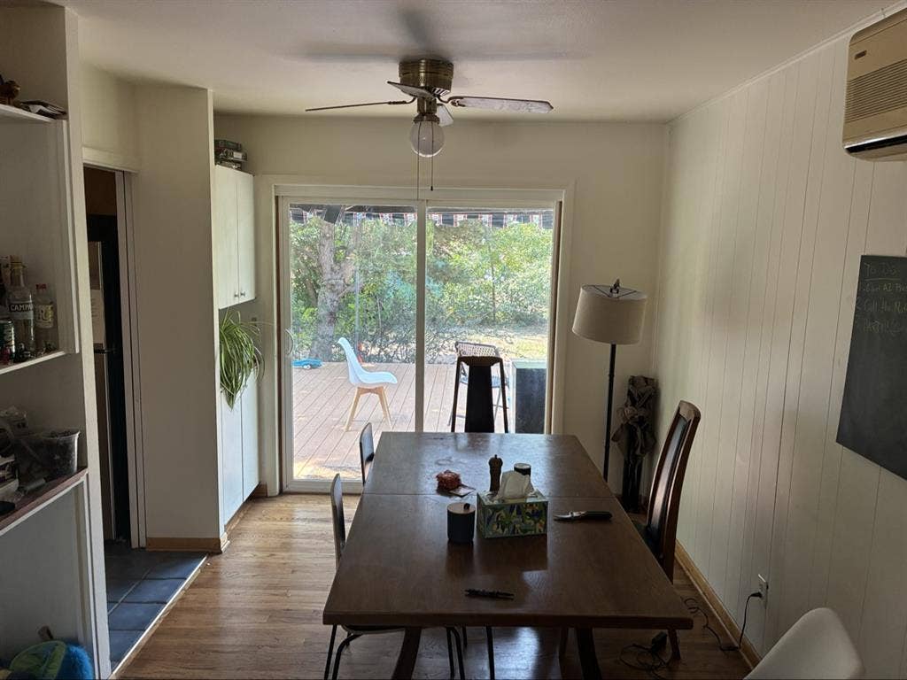 Looking for 1 Male Roommate
