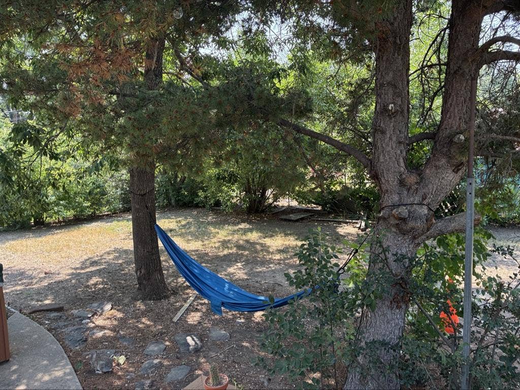Looking for 1 Male Roommate