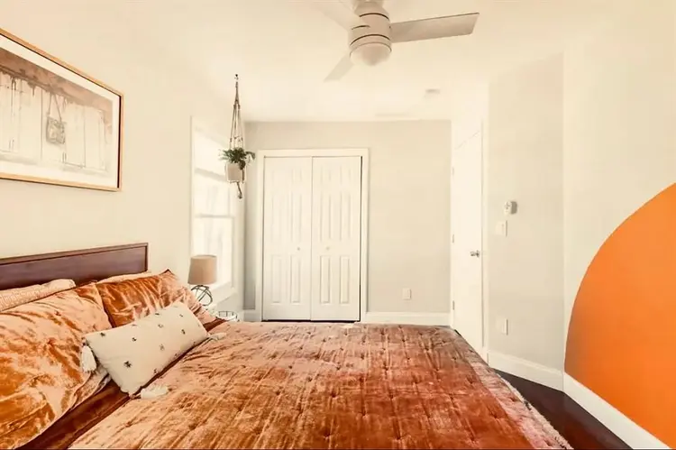 3 BR in Atlanta