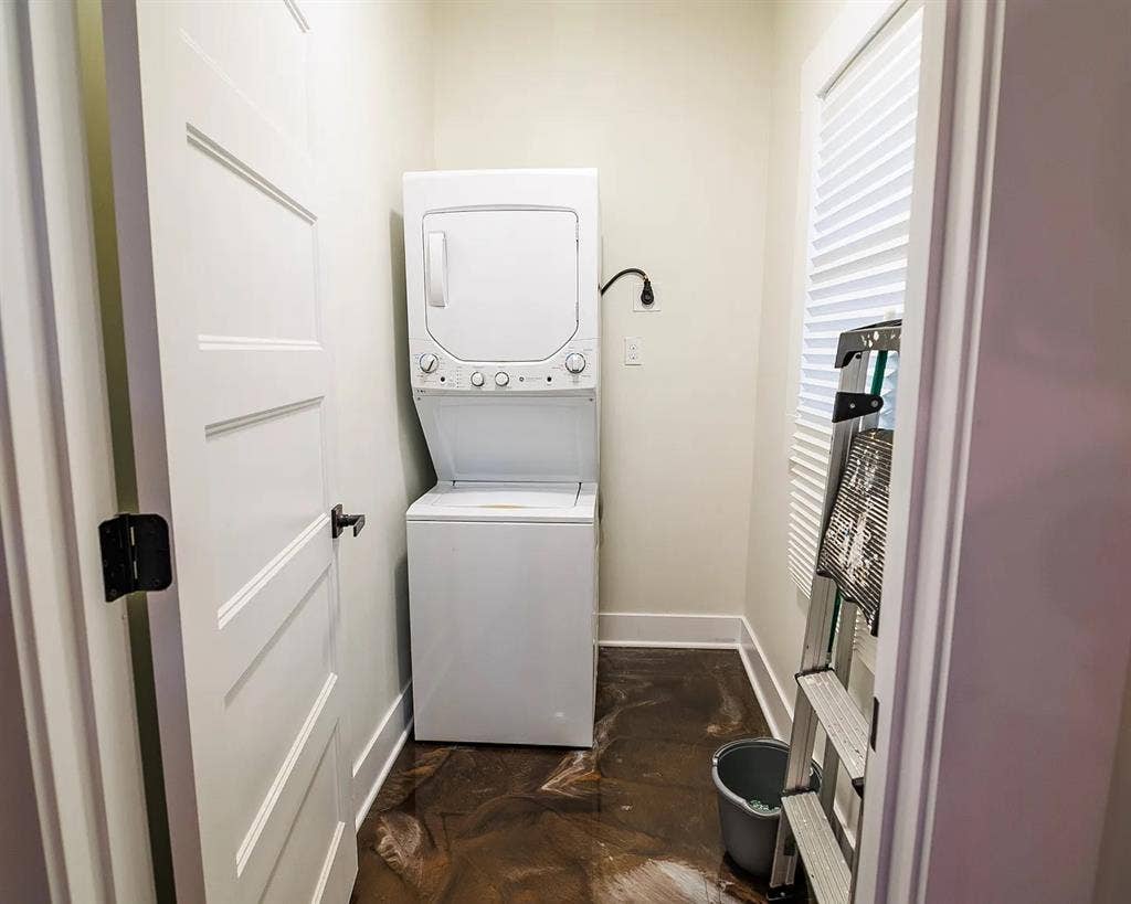 3 BR in Atlanta
