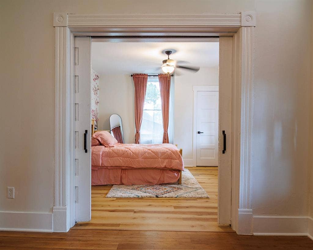 3 BR in Atlanta