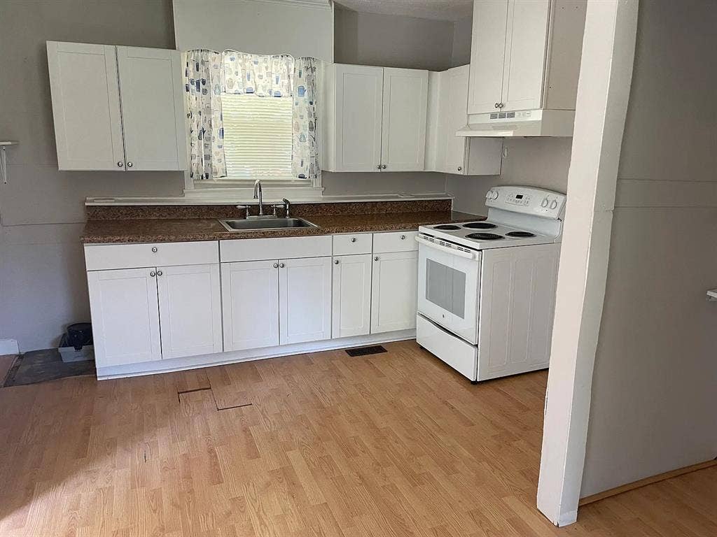 2 BR in Indian Trail
