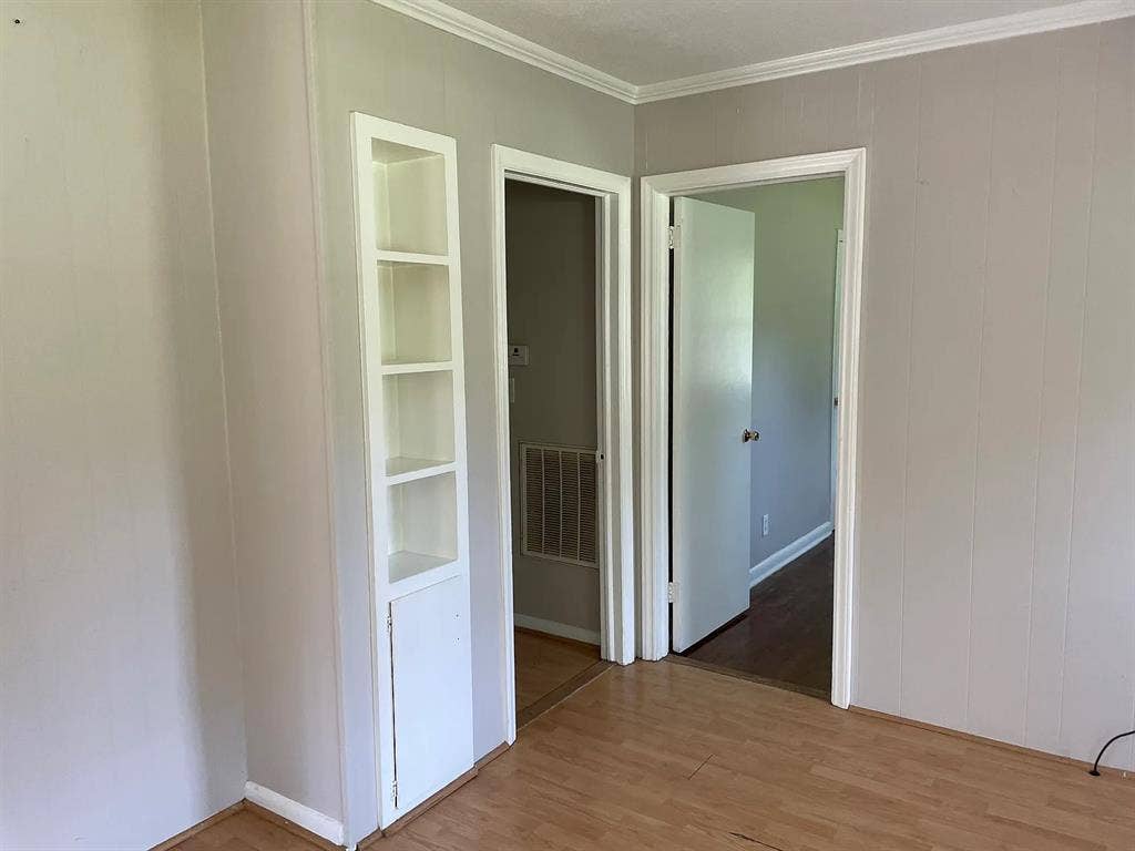 2 BR in Indian Trail