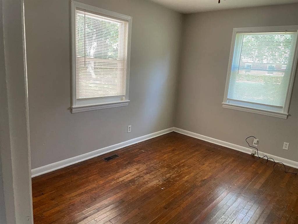 2 BR in Indian Trail
